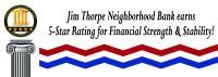 jtnb online banking.